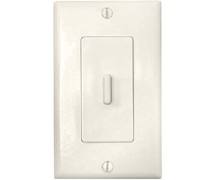 Bone In-Wall A/B Switch
