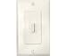 Bone In-Wall A/B Switch