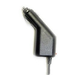 Click here to buy Premium Rapid Car (Vehicle) Charger w  IC Chip for HP (Compaq) iPAQ 3800 3900 3955 3975... by eforcity.