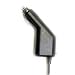 Auto Car Charger fits Palm Tungsten T, T2, T3, W, C
