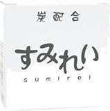 すみれい 石けん 90g