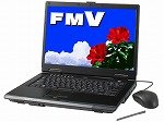 FUJITSU FMVNF75WV