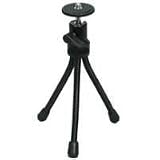 Adorama JR. Flex Tripod with Ball Head