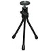 Adorama JR. Flex Tripod with Ball Head