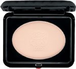 BORGHESE - Powder Milano Pressed Powder