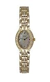 Citizen Women's Eco-Drive Silhouette watch #EW8722-59D