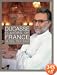 Ducasse Flavors of France