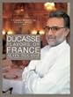 Ducasse Flavors of France
