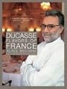 Ducasse Flavors of France