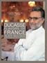 Ducasse Flavors of France: 12 Michelin Star Edition