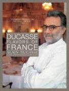 Ducasse Flavors of France