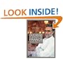 Ducasse Flavors of France