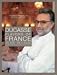 Ducasse: Flavors of France
