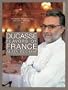 Ducasse: Flavors of France