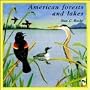 American Forests & Lakes