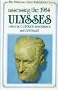 Assessing the 1984 'Ulysses'