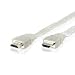 �n�C�p�[�c�[���Y 3m HDMI�t���b�g�P�[�u�� HM-FL-3M