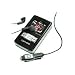 iRiver H-320 20GB Hard-disk MP3 Player With Tuner