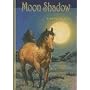Moon Shadow