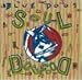 Soul Dogfood Soul Dogfood
