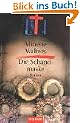 Die Schandmaske: Roman