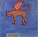 Blow by Heather Nova