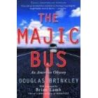 The Majic Bus: An American Odyssey