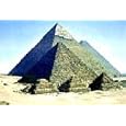 Secrets of the Pyramids
