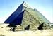 Software : Secrets of the Pyramids