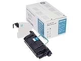 Review Lexmark 1361750 / LEXMARK PHOTO CONDUCTOR KIT OPTRA SC