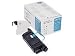 Electronics : Lexmark 1361750 Photo Conduct Kit 1275SC