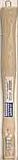 Link, O P Handle Oval Axe Eye Hammer Handle (325-04)