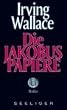 Die Jakobus-Papiere