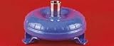 IMAGE OF B&M Torque Converter for 1975 - 1977 Pontiac Le Mans