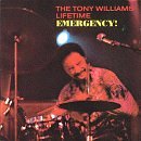 Emergency