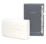 Dermalogica The Bar 5 oz.