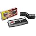 Ideazon Zboard Gaming Keyboard