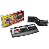 Ideazon Zboard Gaming Keyboard