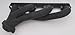 Flowtech 91627 Header Dump - Ford Truck Headers87-95 5.0LPri Tube Col Size 1-1/2" OE