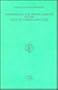 Soteriology and Mystic Aspects in the Cult of Cybele and Attis (Education and Society in the Middle Ages and Renaissance)