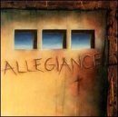 Ray Boltz - Allegiance