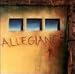 Allegiance-Allegiance