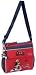 sigikid 23326 - Bags Frido Firefighter Kindergartentasche