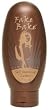 Fake Bake Tanning Lotion Self Tanner 6 Oz