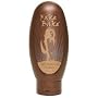 Fake Bake Self-Tanning Lotion