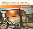 Revue Various Artists  / Mood to Chill
