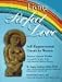 Living Perfect Love: Self-Empowerment Rituals for Women