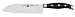 Henckels Cermax Santoku Knife 18cm