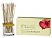 Fruits & Passion Bamboo-Hibiscus Decorative Scented Ensemble