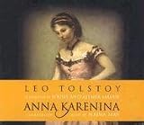 Anna Karenina
